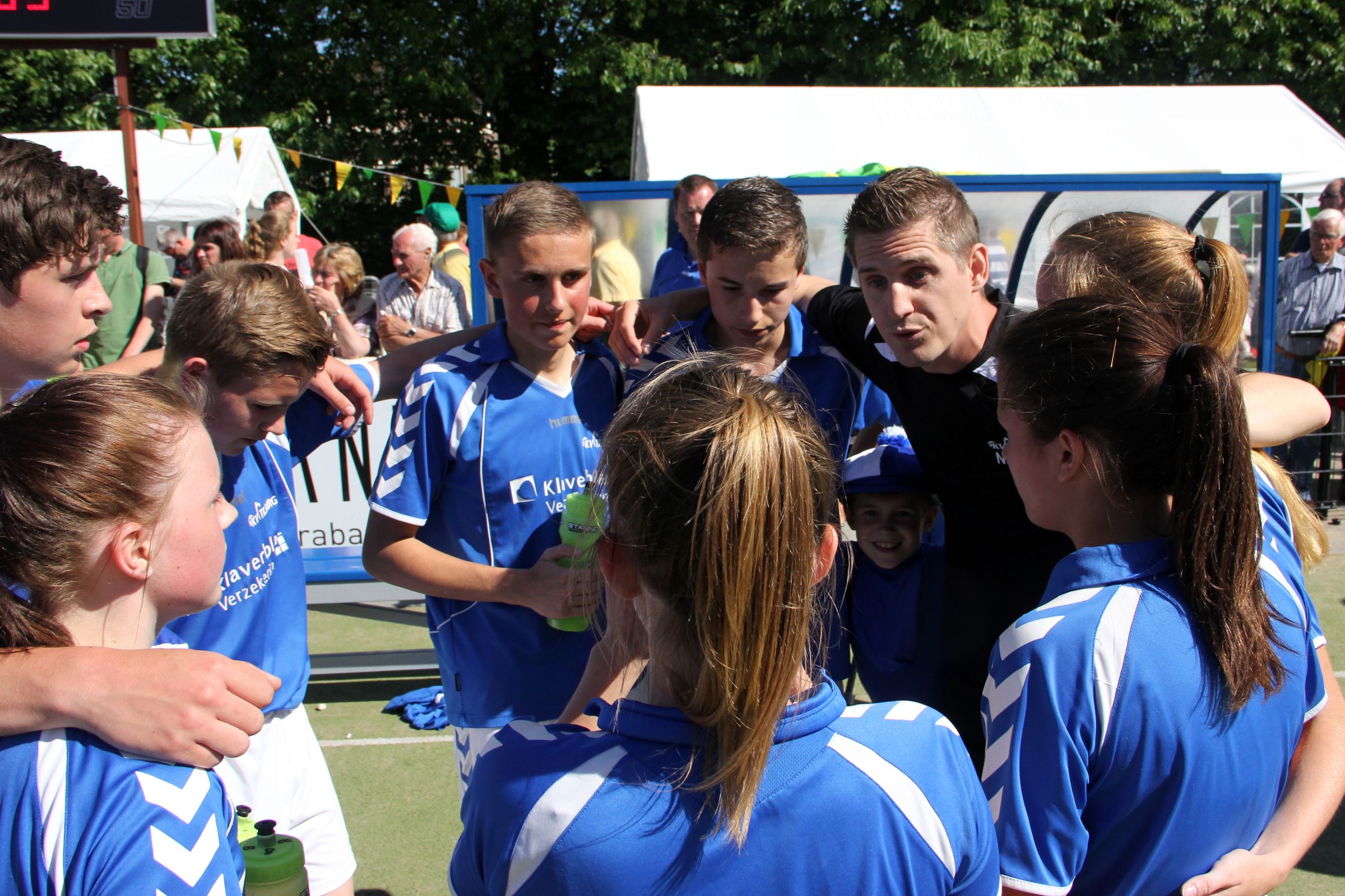 NK B1 tilburg 972.jpg